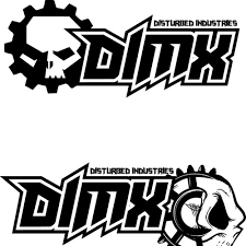 site-logo.jpg